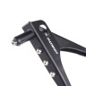 Заклепочник PATRIOT RP 240
