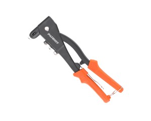 Заклепочник PATRIOT RP 270