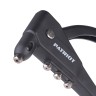 Заклепочник PATRIOT RP 270