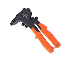 Заклепочник PATRIOT RP 200