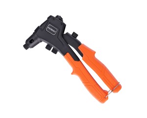 Заклепочник PATRIOT RP 200