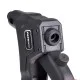 Заклепочник PATRIOT RP 200