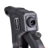 Заклепочник PATRIOT RP 200