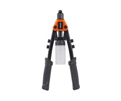 Заклепочник PATRIOT RDP 280