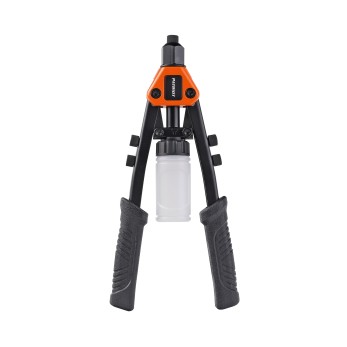 Заклепочник PATRIOT RDP 280
