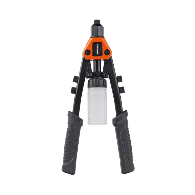 Заклепочник PATRIOT RDP 280
