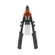 Заклепочник PATRIOT RDP 280