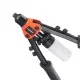 Заклепочник PATRIOT RDP 280