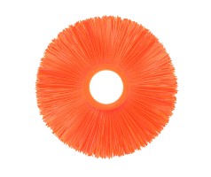 Комплект сменных щеток S-20/777