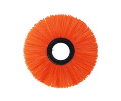 Комплект сменных щеток для PS 888 S PATRIOT S-26/888