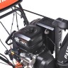 Снегоуборщик бензиновый PATRIOT Сибирь 110 ЕT