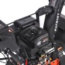 Снегоуборщик бензиновый PATRIOT Сибирь 110 ЕT