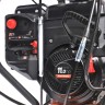 Снегоуборщик бензиновый PATRIOT Сибирь 110 ЕT