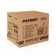 Снегоуборщик бензиновый PATRIOT Сибирь 110 ЕT