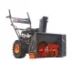 Снегоуборщик бензиновый PATRIOT PS 601 E