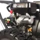 Снегоуборщик бензиновый PATRIOT PS 601 E