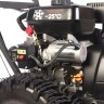 Снегоуборщик бензиновый PATRIOT PS 601 E