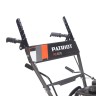 Снегоуборщик бензиновый PATRIOT PS 601 E