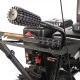 Снегоуборщик бензиновый PATRIOT PS 601 E