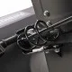 Снегоуборщик бензиновый PATRIOT PS 601 E