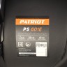 Снегоуборщик бензиновый PATRIOT PS 601 E