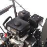 Снегоуборщик бензиновый PATRIOT PS 601 E