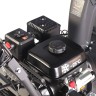 Снегоуборщик бензиновый PATRIOT PS 601 E