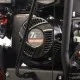Снегоуборщик бензиновый PATRIOT PS 601 E