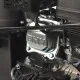 Снегоуборщик бензиновый PATRIOT PS 601 E