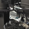 Снегоуборщик бензиновый PATRIOT PS 601 E