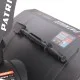 Снегоуборщик бензиновый PATRIOT Сибирь 110 Е