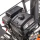 Снегоуборщик бензиновый PATRIOT Сибирь 110 Е
