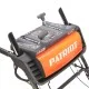 Снегоуборщик бензиновый PATRIOT Сибирь 110 Е