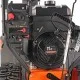 Снегоуборщик бензиновый PATRIOT Сибирь 110 Е