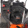 Снегоуборщик бензиновый PATRIOT Сибирь 110 Е