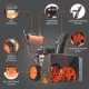 Снегоуборщик бензиновый PATRIOT Сибирь 110 Е