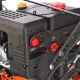 Снегоуборщик бензиновый PATRIOT Сибирь 113 E