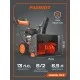 Снегоуборщик бензиновый PATRIOT Сибирь 113 E