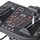 Снегоуборщик бензиновый PATRIOT Сибирь 130 ЕТ