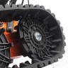 Снегоуборщик бензиновый PATRIOT Сибирь 130 ЕТ