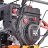 Снегоуборщик бензиновый PATRIOT Сибирь 130 ЕТ