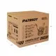 Снегоуборщик бензиновый PATRIOT Сибирь 130 ЕТ
