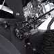 Снегоуборщик бензиновый PATRIOT PRO 650