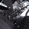 Снегоуборщик бензиновый PATRIOT PRO 650