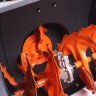 Снегоуборщик бензиновый PATRIOT PRO 650