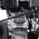 Снегоуборщик бензиновый PATRIOT PRO 650