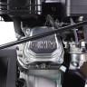 Снегоуборщик бензиновый PATRIOT PRO 650