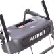 Снегоуборщик бензиновый PATRIOT PRO 650