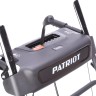Снегоуборщик бензиновый PATRIOT PRO 650
