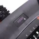 Снегоуборщик бензиновый PATRIOT PRO 650